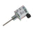 E6820-6001 12V Fuel Shut Off Solenoid for KIOTI CK, DK & RX Series Tractors