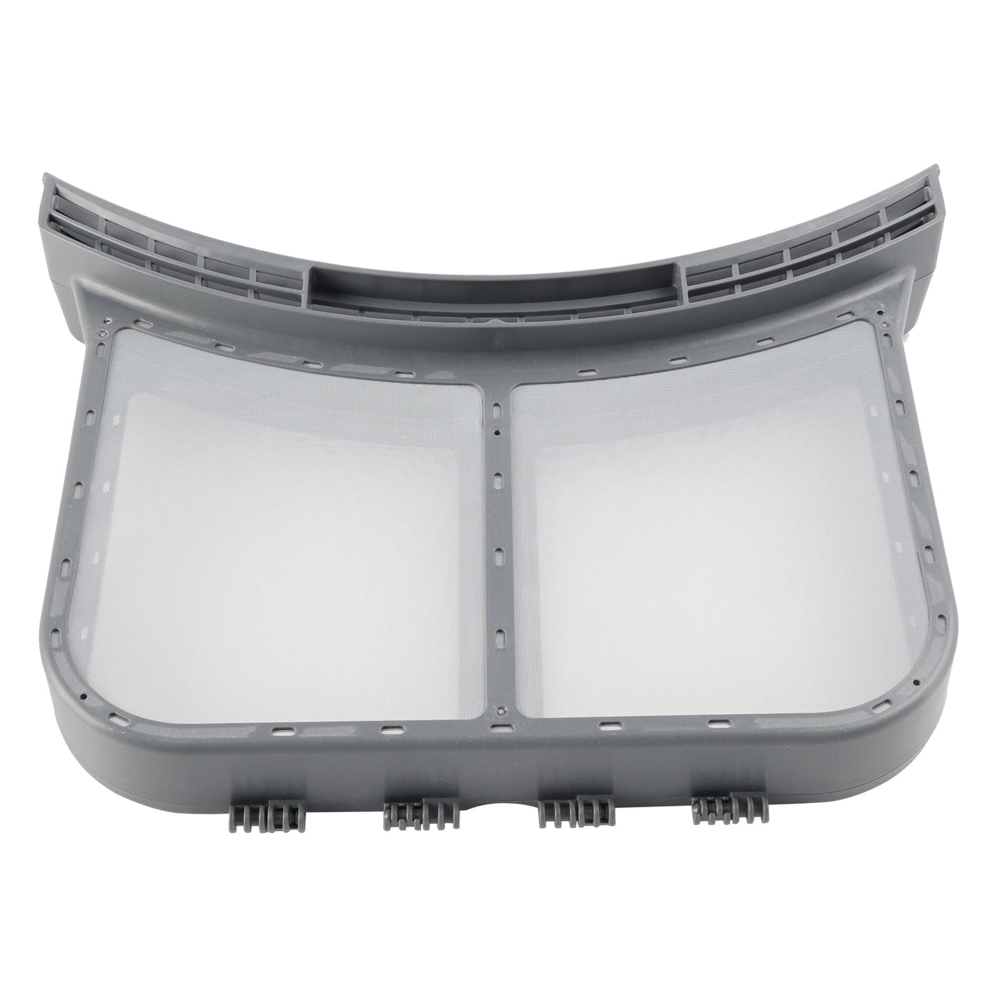 Dryer Lint Screen Filter Trap For Electrolux Frigidaire Dryers 5304513574