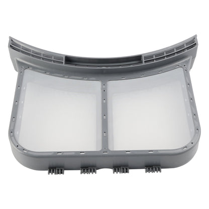 Dryer Lint Screen Filter Trap For Electrolux Frigidaire Dryers 5304513574