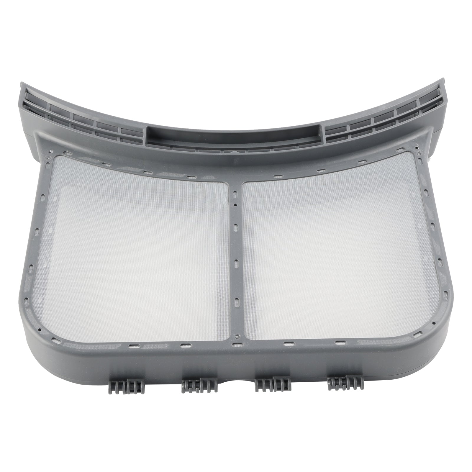 Dryer Iint Screen Trap Assembly Replacement 5304513574