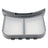 Dryer Iint Screen Trap Assembly Replacement 5304513574