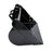 500mm Mini Excavator Bucket Attachment – Plain Excavator Small Digger