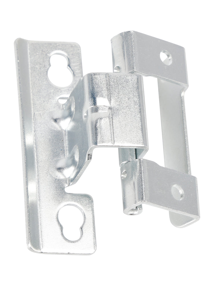 WE01X25317 Dryer Door Hinge For GE Dryers (Copy)