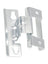 WE01X25317 Dryer Door Hinge For GE Dryers (Copy)
