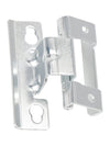WE01X25317 Dryer Door Hinge For GE Dryers