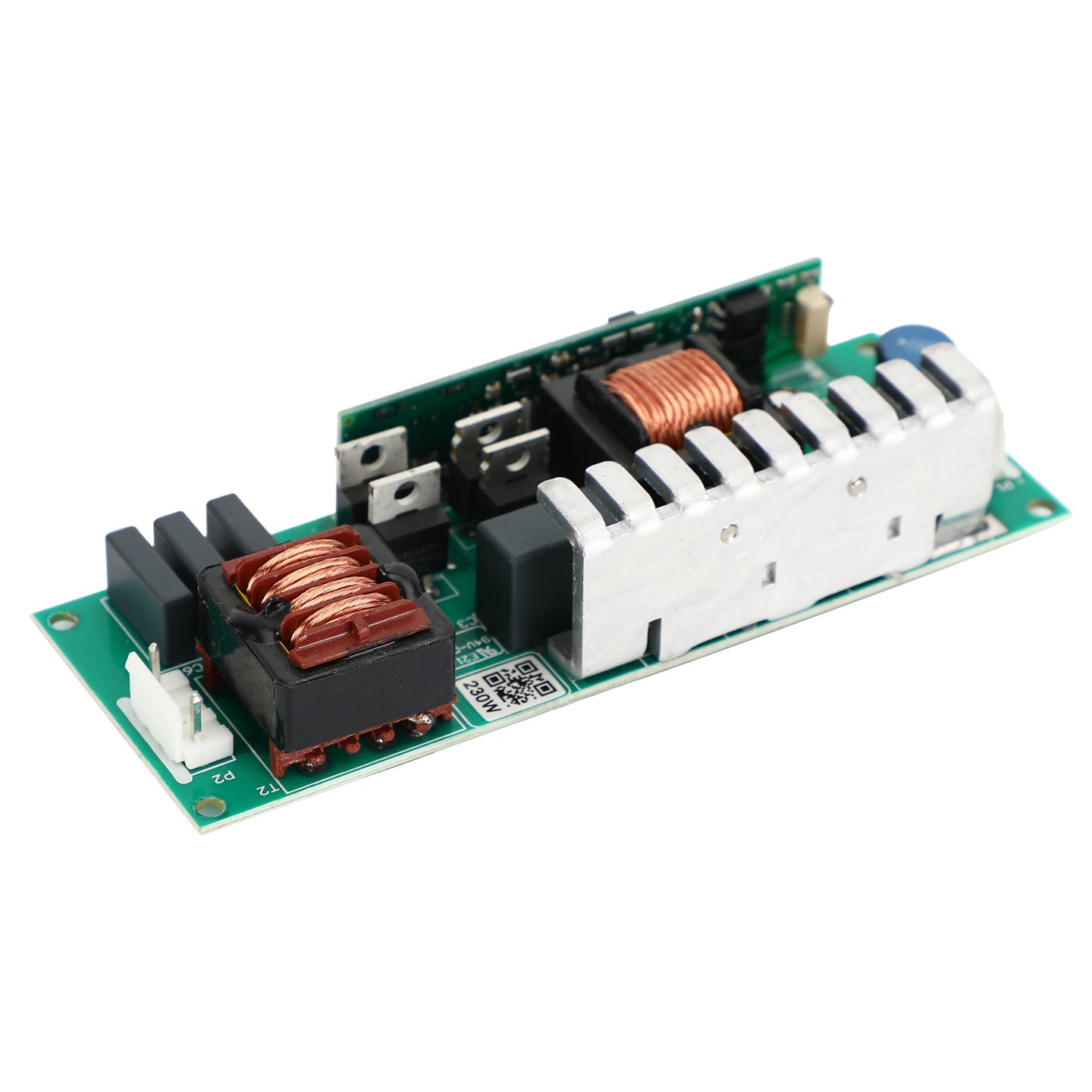 7R 230W Lamp Ballast, Power Supply Replacement for Sharpy Beam Moving Head Stage Lights