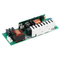 7R 230W Lamp Ballast, Power Supply Replacement for Sharpy Beam Moving Head Stage Lights