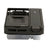 Dishwasher Detergent Dispenser W10861000 For Whirlpool KitchenAid Maytag Amana