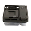 Dishwasher Detergent Dispenser W10861000 For Whirlpool KitchenAid Maytag Amana