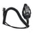 K-260 Reel PTT For TK-208 TK-220 TH-D7 TH-F6 RPU416A KG-UVD1 TG-K4AT PX-777