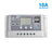 10A-60A PWM Solar Controller Display Current Solar Street Light Control 0V Start