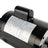 B625 3/4 HP Pool Pump Motor – Polaris PB4-60 Booster Pump Replacement