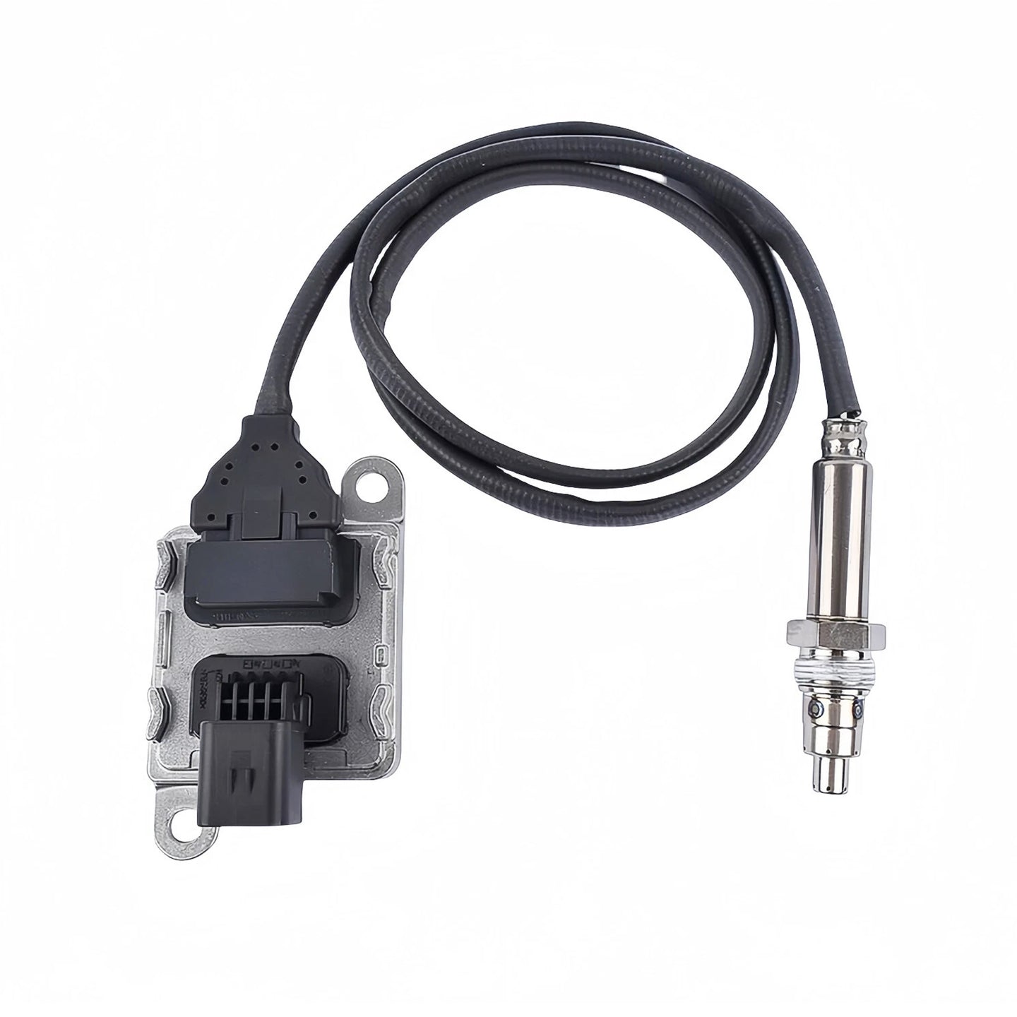 570-1261-03 570126103 Nox Sensor For Caterpillar Cat G3520 C32 3512E