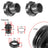 Filter Plumbing Kit Replacement Parts For Cartridge Swim Clear Pool  Filter
