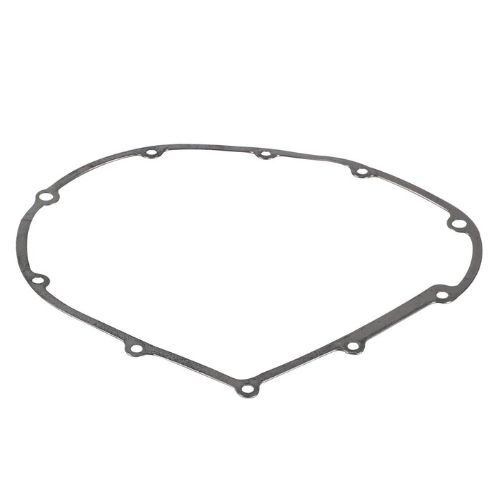 07-08 VN900 Vulcan 900 Kawasaki 21003-0053 Custom Magneto Stator Rectifier Gasket Set