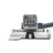 RE575063 NOx Sensor Nitrogen Oxide Sensor 5WK9 7351 Fits For John Deere Tractor
