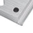 Tool for MRP Lift damper to tune it. Has 8mm/10mm/1 inch vise clamp/block