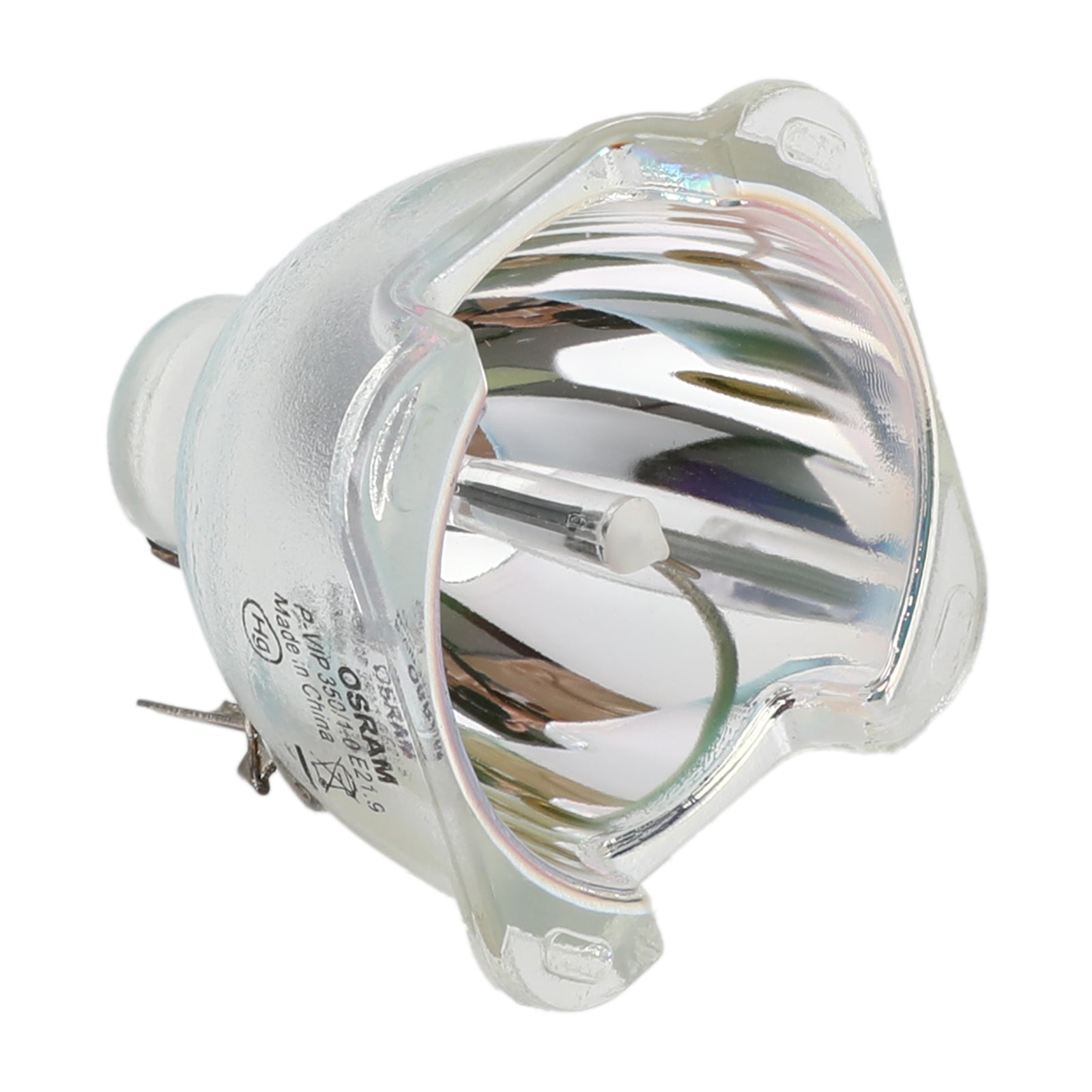 350W MSD 17R Replacement Lamp – Sharpy Beam Moving Head Bulb for Stage & Show Lighting