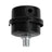2Pcs Compressor Air Intake Filter 1/4" 13MM Paper For Air Compressor