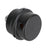 2x Filter Metal Air Compressor Intake Filter Noise Muffler Silencer 13/16/20mm, 3/8"