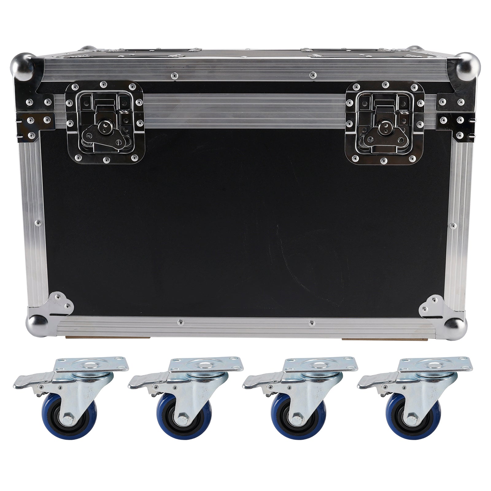 Flight Case For 1Pcs 230W Beam 7R Sharpy Moving Head Stage Light Hard Case