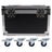 Flight Case For 1Pcs 230W Beam 7R Sharpy Moving Head Stage Light Hard Case