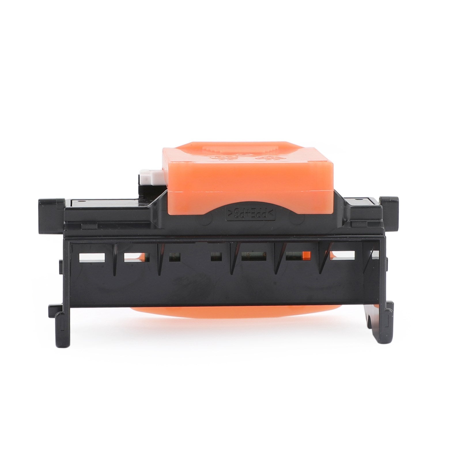 Replacement Printer Print Head QY6-0078 For MG6220 6140 6180 6100 6150 6200 Full Color QY6-0078 Printhead Printer Head for MG6220 6140 6180 6100 6150 6200 Reufrbished Printer Print Head for MG6220 6140 6180 6100 6150 6200 QY6-0078