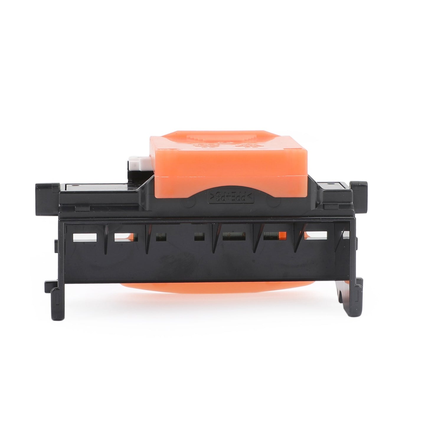 Replacement Printer Print Head QY6-0078 For MG6220 6140 6180 6100 6150 6200 Full Color QY6-0078 Printhead Printer Head for MG6220 6140 6180 6100 6150 6200 Reufrbished Printer Print Head for MG6220 6140 6180 6100 6150 6200 QY6-0078