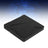 USB Type-C 7 IN 1 External ray Disc Writer  Reader CD DVD Drive USB 3.0