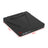 USB Type-C 7 IN 1 External ray Disc Writer  Reader CD DVD Drive USB 3.0