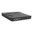 USB Type-C 7 IN 1 External ray Disc Writer  Reader CD DVD Drive USB 3.0