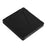 USB Type-C 7 IN 1 External ray Disc Writer  Reader CD DVD Drive USB 3.0