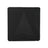 USB Type-C 7 IN 1 External ray Disc Writer  Reader CD DVD Drive USB 3.0