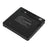 USB Type-C 7 IN 1 External ray Disc Writer  Reader CD DVD Drive USB 3.0