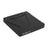 USB Type-C 7 IN 1 External ray Disc Writer  Reader CD DVD Drive USB 3.0