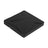 USB Type-C 7 IN 1 External ray Disc Writer  Reader CD DVD Drive USB 3.0