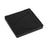USB Type-C 7 IN 1 External ray Disc Writer  Reader CD DVD Drive USB 3.0