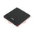 7 in 1 External CD/DVD Burner Drive USB 3.0 Type-c Type A CD-ROM Laptop,External CD/DVD Drive for Laptop 7 in 1 USB 3.0 DVD Player Portable