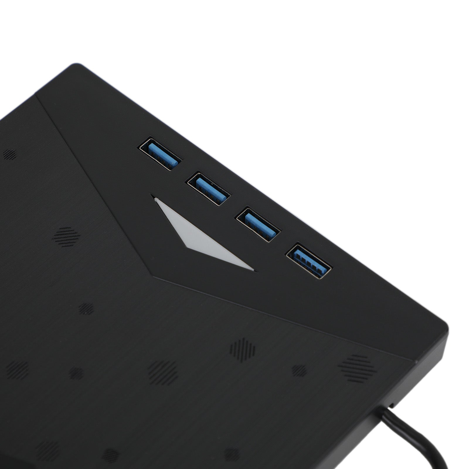 7 in 1 External CD/DVD Burner Drive USB 3.0 Type-c Type A CD-ROM Laptop,External CD/DVD Drive for Laptop 7 in 1 USB 3.0 DVD Player Portable