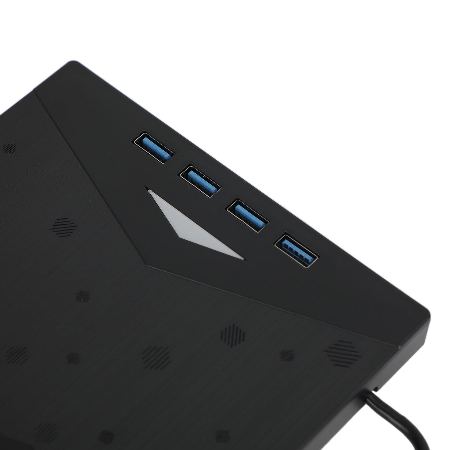 7 in 1 External CD/DVD Burner Drive USB 3.0 Type-c Type A CD-ROM Laptop,External CD/DVD Drive for Laptop 7 in 1 USB 3.0 DVD Player Portable