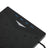 7 in 1 External CD/DVD Burner Drive USB 3.0 Type-c Type A CD-ROM Laptop,External CD/DVD Drive for Laptop 7 in 1 USB 3.0 DVD Player Portable