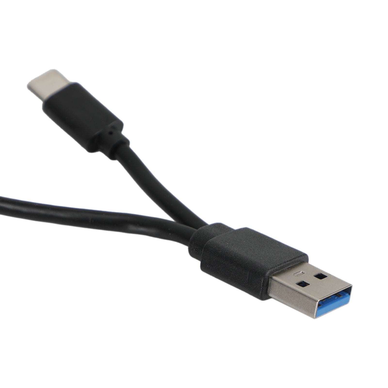 7 in 1 External CD/DVD Burner Drive USB 3.0 Type-c Type A CD-ROM Laptop,External CD/DVD Drive for Laptop 7 in 1 USB 3.0 DVD Player Portable