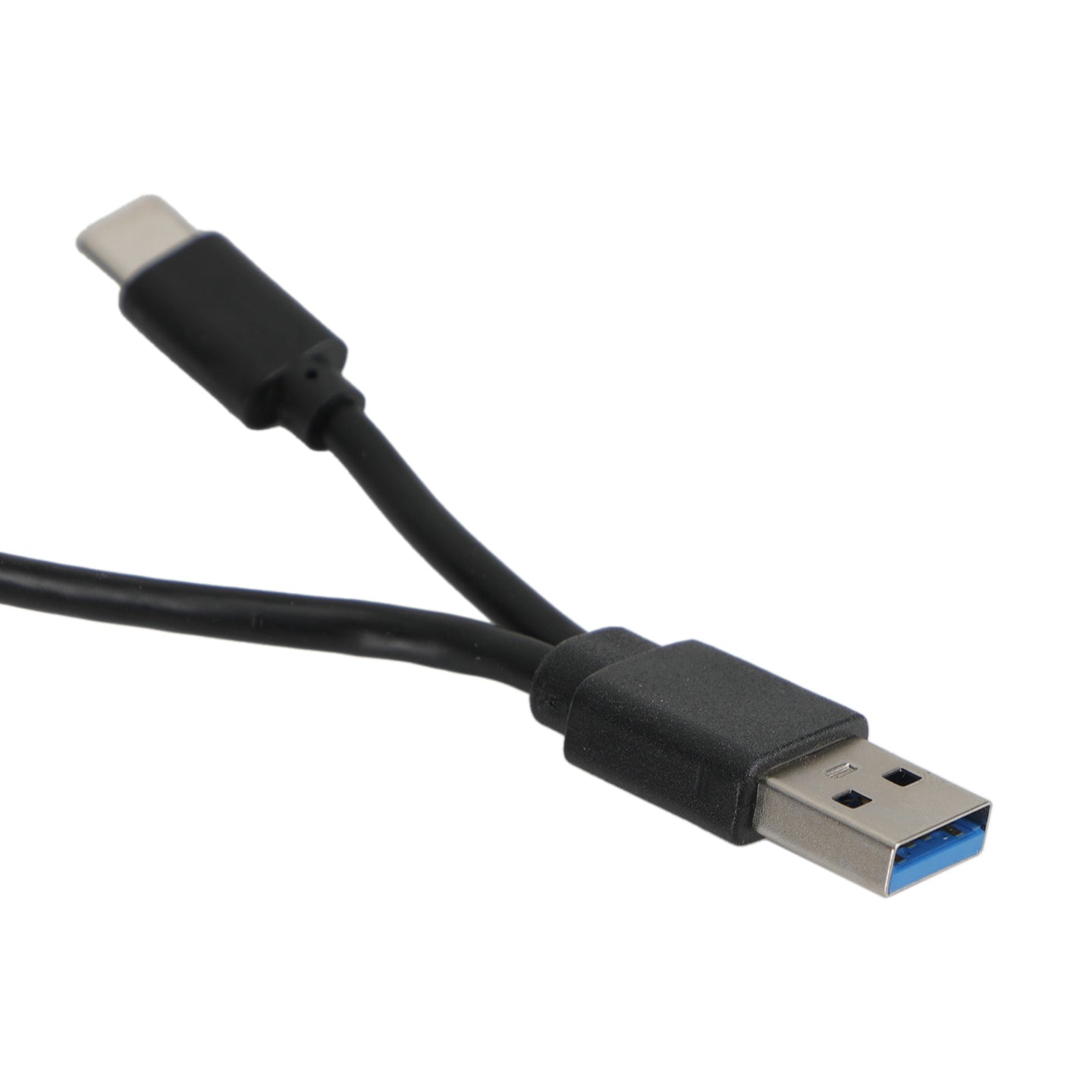 7 in 1 External CD/DVD Burner Drive USB 3.0 Type-c Type A CD-ROM Laptop,External CD/DVD Drive for Laptop 7 in 1 USB 3.0 DVD Player Portable