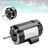 B625 Swimming Pool Pump Motor Compatible with A.O. Smith Century B625