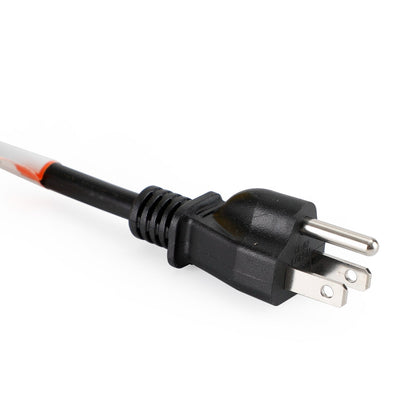 950 Watt Inflatable Bounce House Water slide Air Pump Blower Fan Inflatable castle