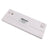 98-Key 2.4G Wireless Bluetooth Three-Mode Mechanical Keyboard RGB Hot-Swappable