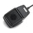 CB-507 Car Microphone Speaker for PR240 PR245 PR350 PR375 PR550 PR3000 PR3100
