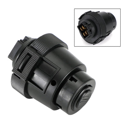 Ignition Switch For Kubota K7571-62112 Tractor RTV500 RTV900 RTV1140
