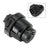 Ignition Switch For Kubota K7571-62112 Tractor RTV500 RTV900 RTV1140