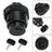 Ignition Switch For Kubota K7571-62112 Tractor RTV500 RTV900 RTV1140